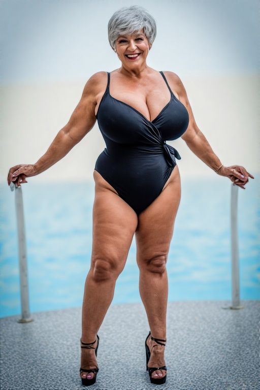 Rosario, 62