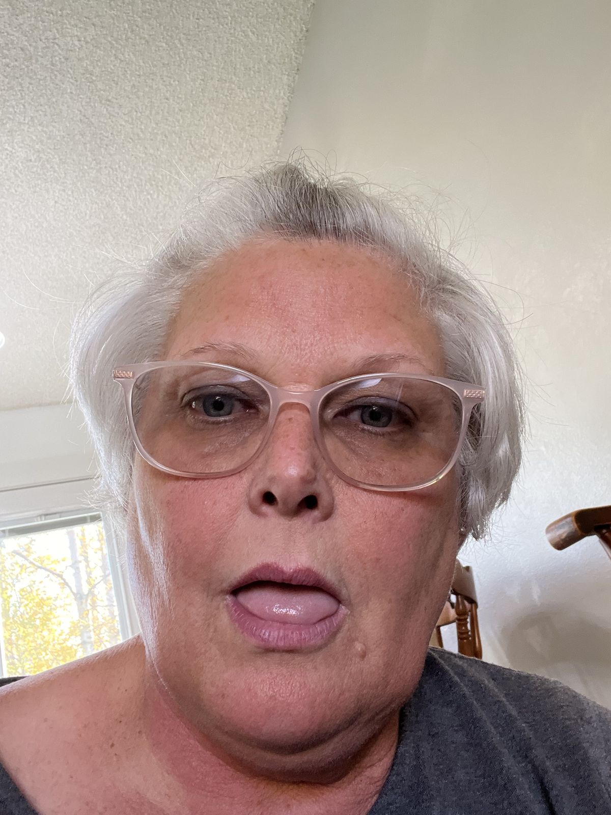Gabriela, 62