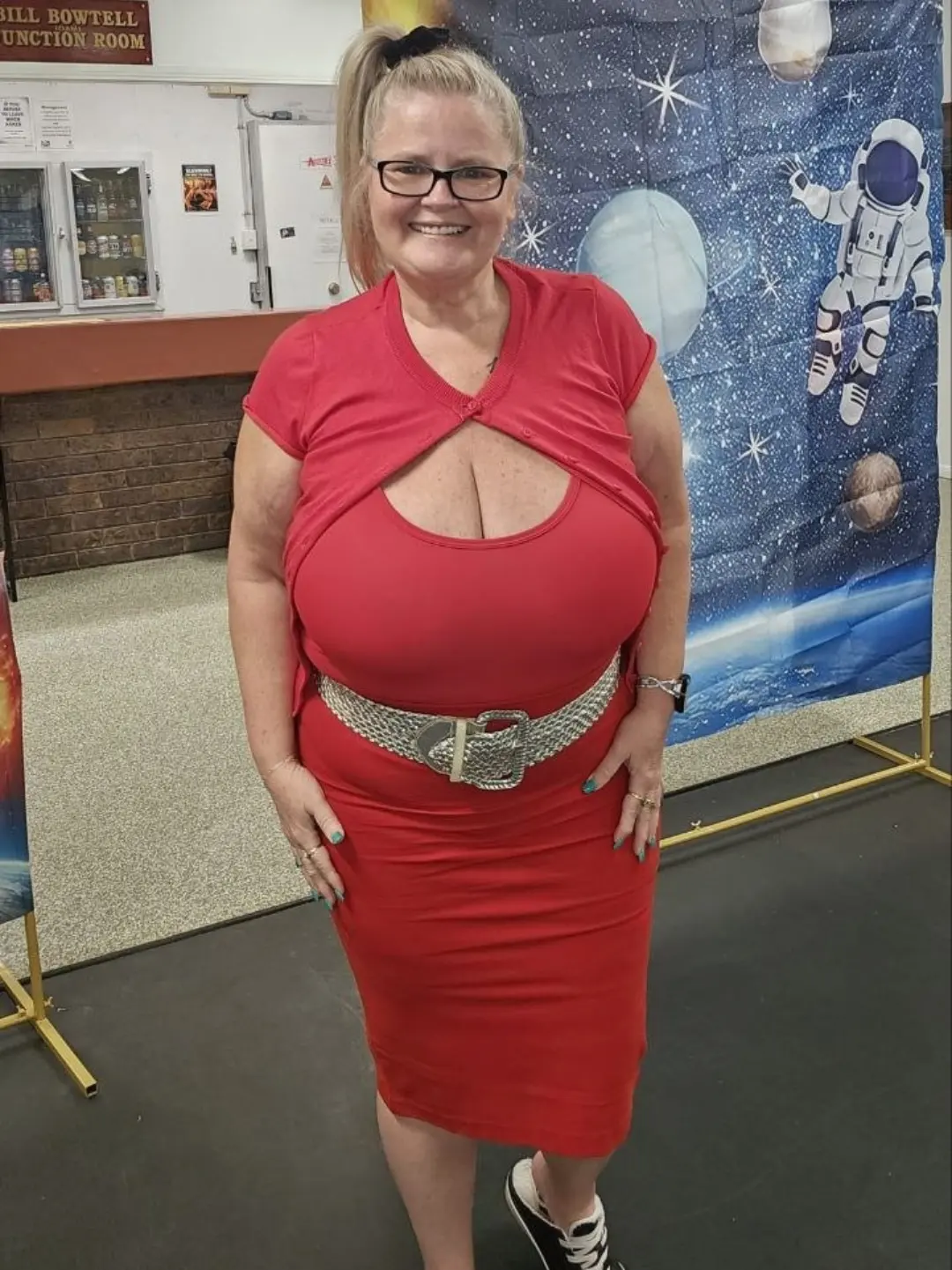Foto de la red 19