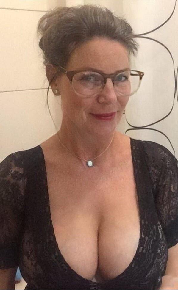 Gladys, 61