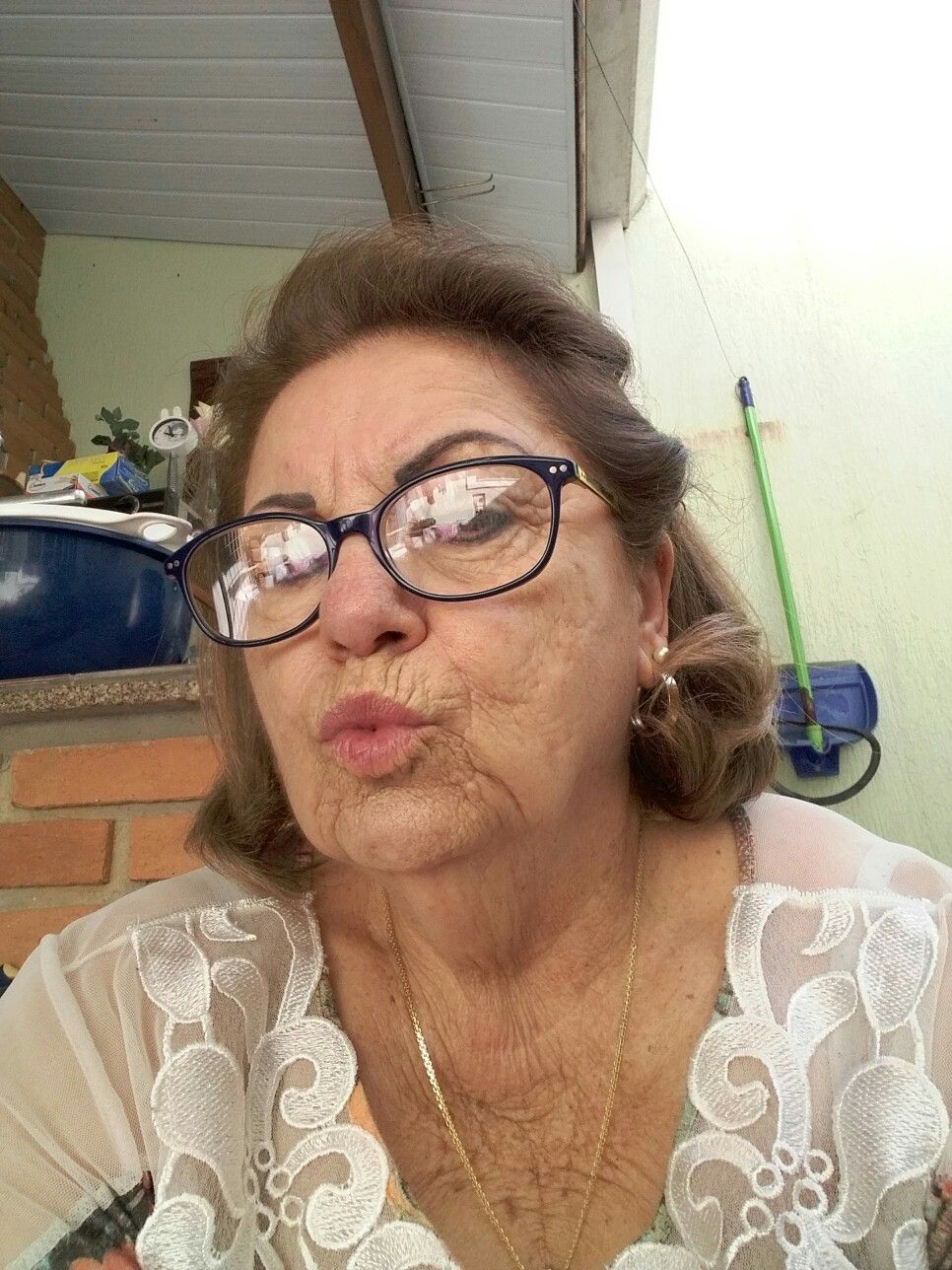Bernardita, 68