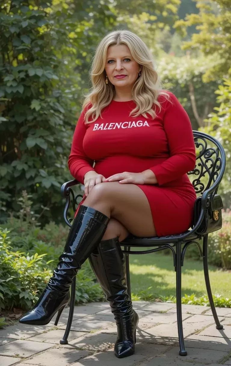 Foto de la red 15