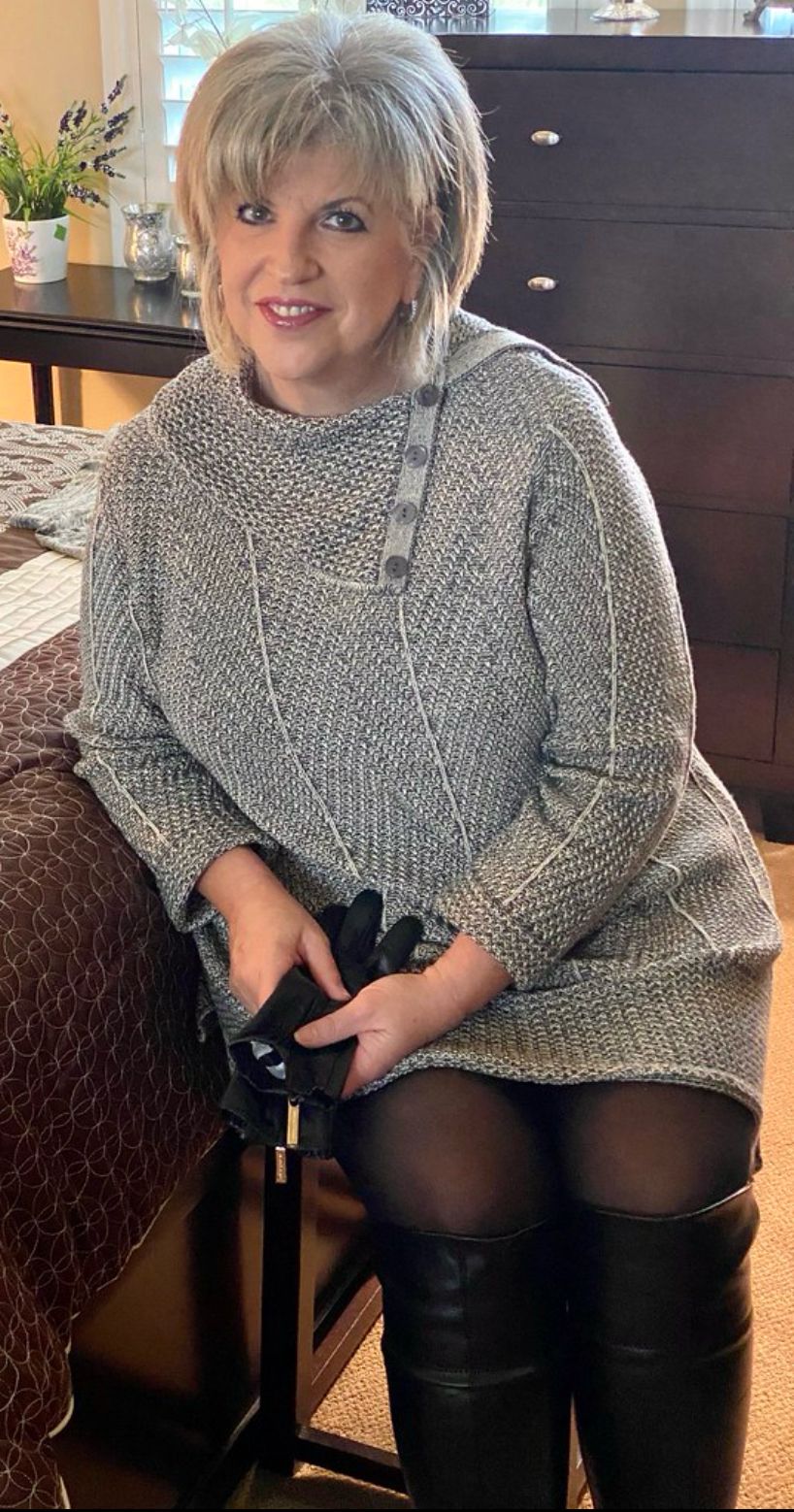 Norma, 60