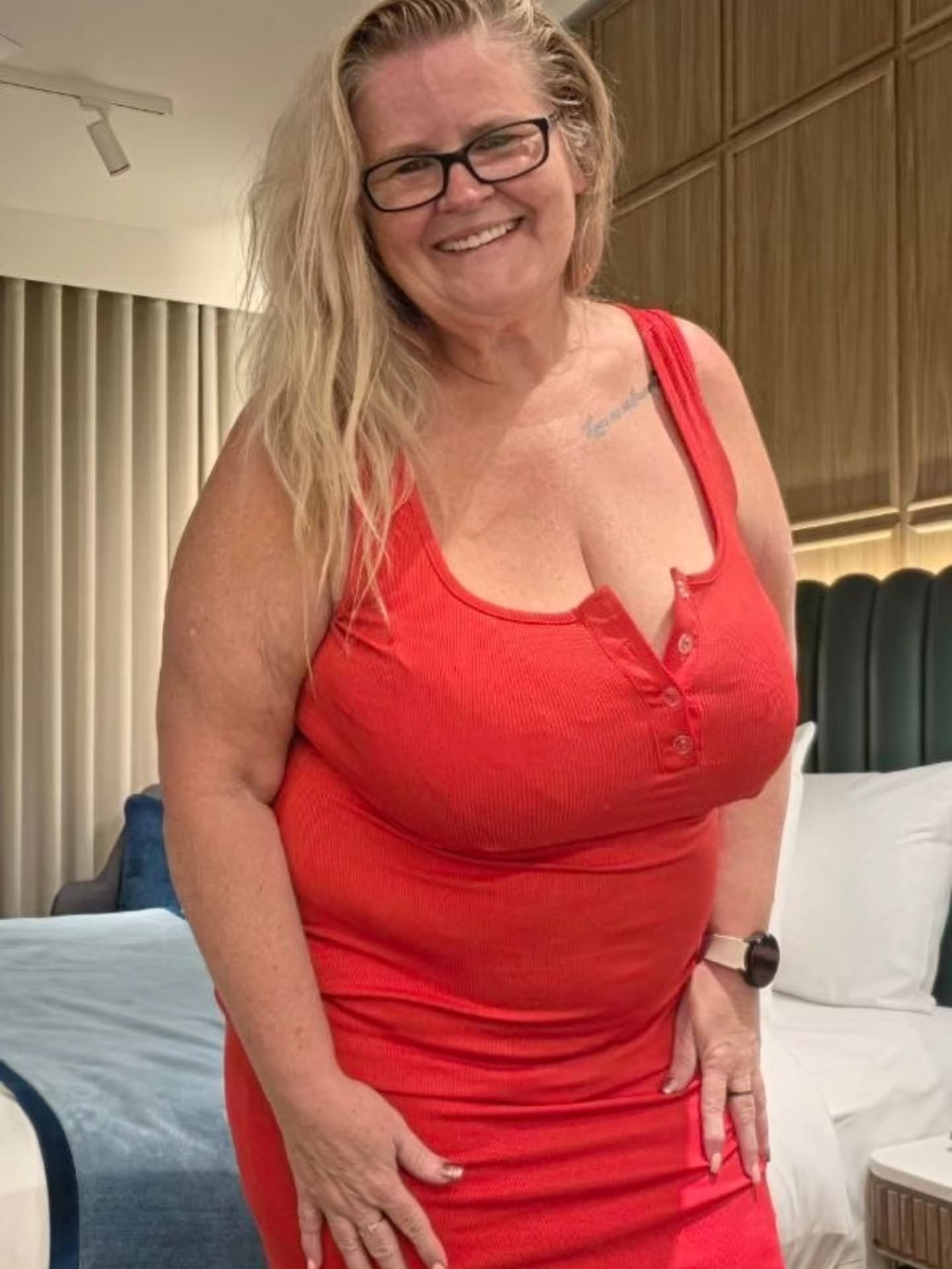 Foto de la red 10