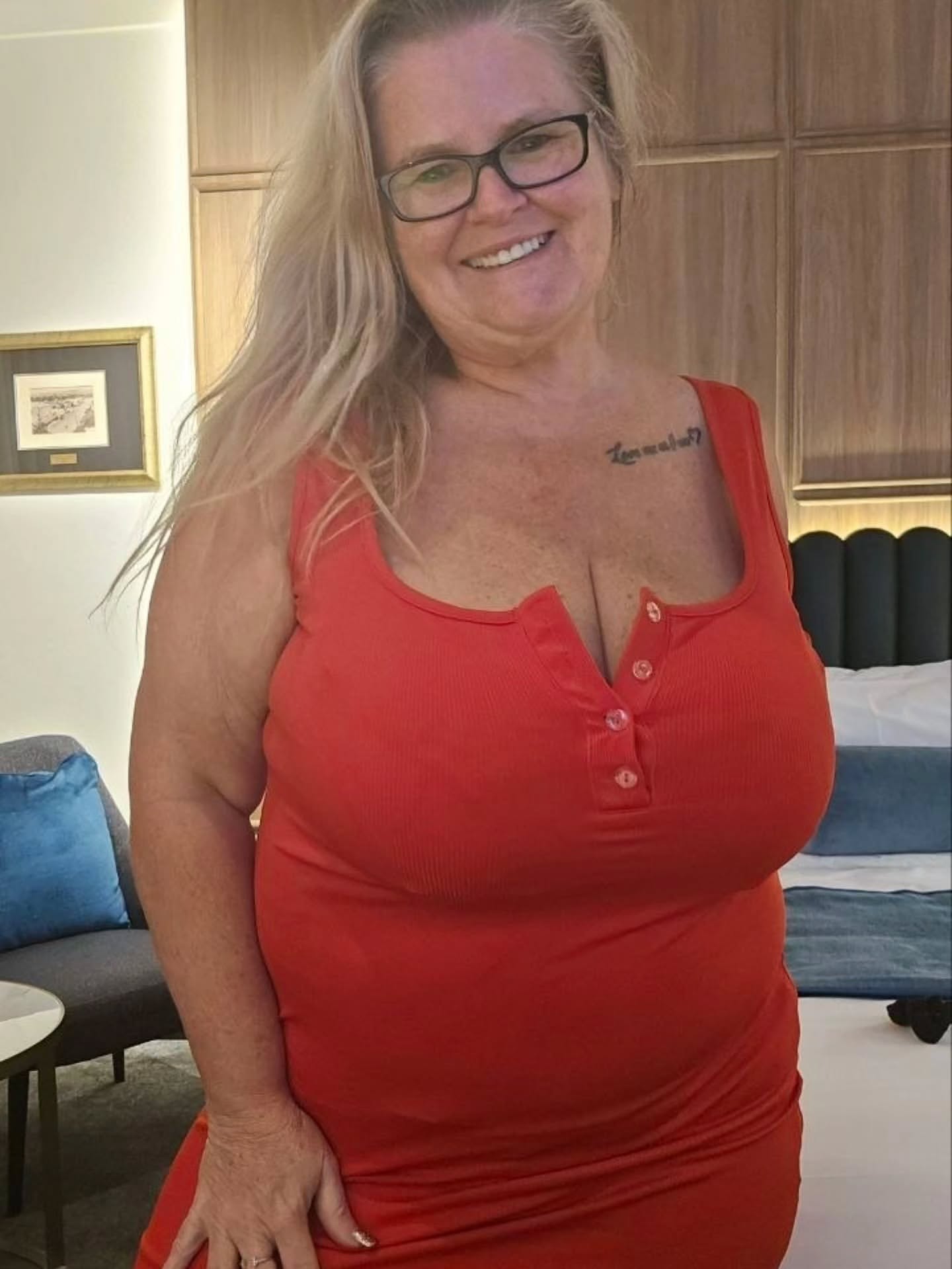 Foto de la red 16