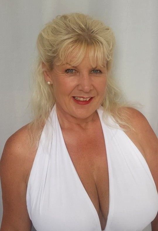 Silvia, 58