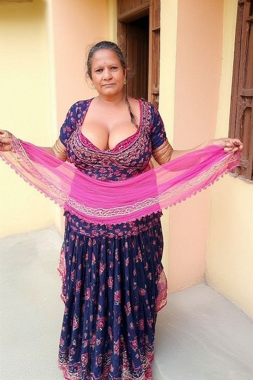 Verónica, 52